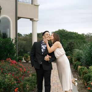 Gallery Photo 11