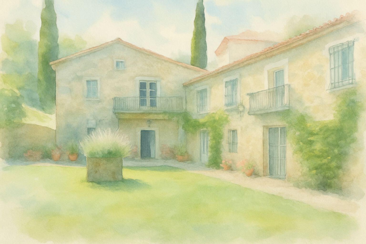 FINCA MOLINO TORNERO <
- Horario celebración: 13:30 <
- Historia: Las primeras referencias escritas del Molino Tornero datan de principios del siglo XV (alrededor de 1410), siendo una de las construcciones más antiguas de la villa.
En 1576, Felipe II ordenó su ampliación, incorporando seis piedras de molienda y un granero para suministrar harina a los canteros y obreros del Monasterio. Permaneció en funcionamiento como molino harinero hasta finales del siglo XIX.
En 1960 fue adquirido por la familia Jove. 