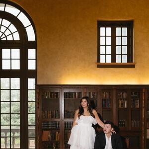 Gallery Photo 8