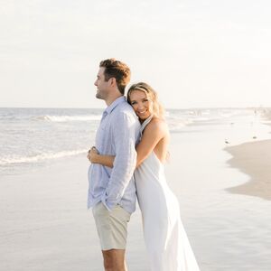 Gallery Photo 24