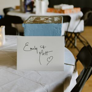 Gallery Photo 32