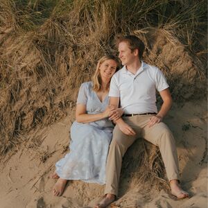 Gallery Photo 10