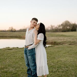 Gallery Photo 54