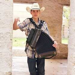 Elijah Ezequiel y Los Conjunto AddictZ, profile image