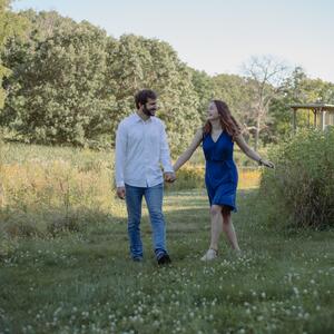 Gallery Photo 9