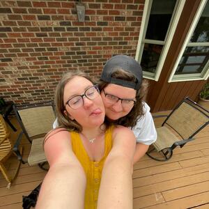 Gallery Photo 72