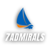Vendor Logo