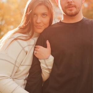 Gallery Photo 9