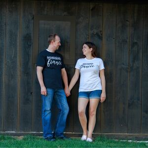 Gallery Photo 9
