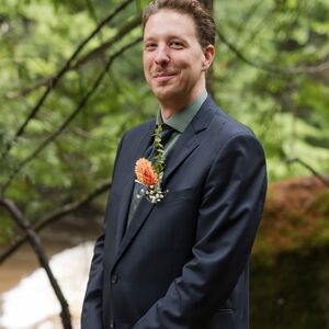 Gallery Photo 44