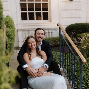 Gallery Photo 44