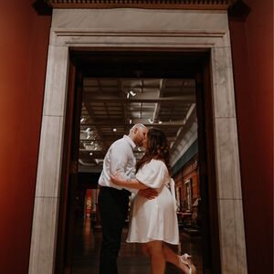 Gallery Photo 15