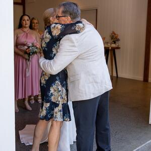 Gallery Photo 74