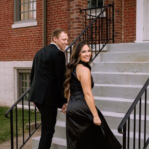 Gallery Photo 7