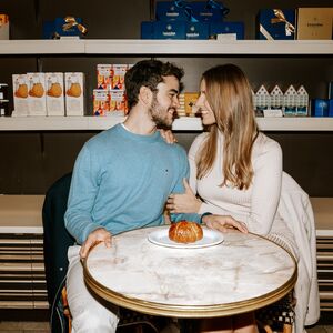 Gallery Photo 25