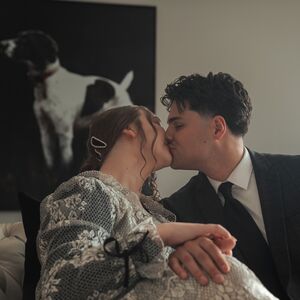 Gallery Photo 4