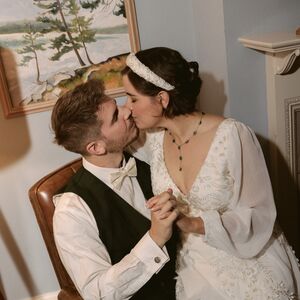 Gallery Photo 209
