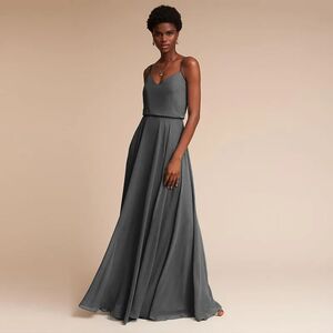Gallery Photo 2