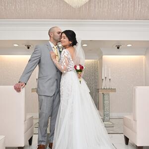 Gallery Photo 10