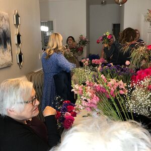 Gallery Photo 16