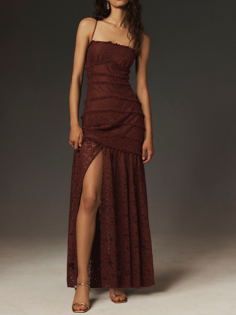 40 Inexpensive Wedding Guest Dresses Under $100, $50