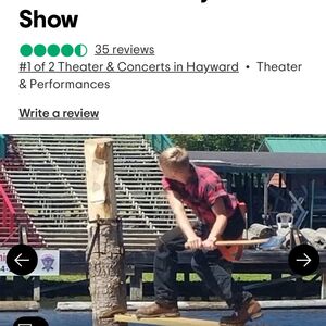 Gallery Photo 14