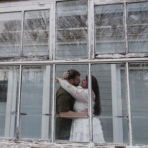 Gallery Photo 30