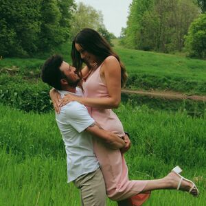 Gallery Photo 39