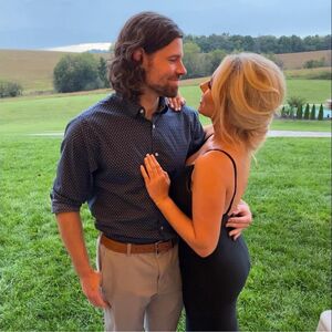 Gallery Photo 43