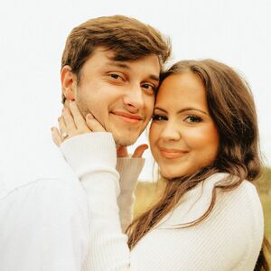 Gallery Photo 7