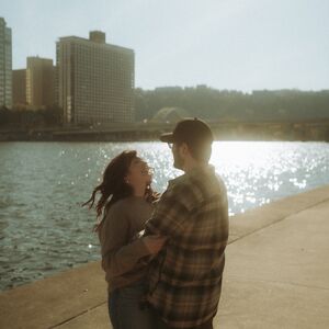 Gallery Photo 13