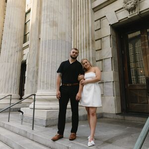 Gallery Photo 26