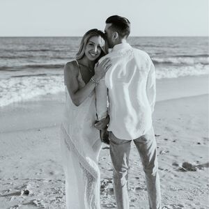 Gallery Photo 10