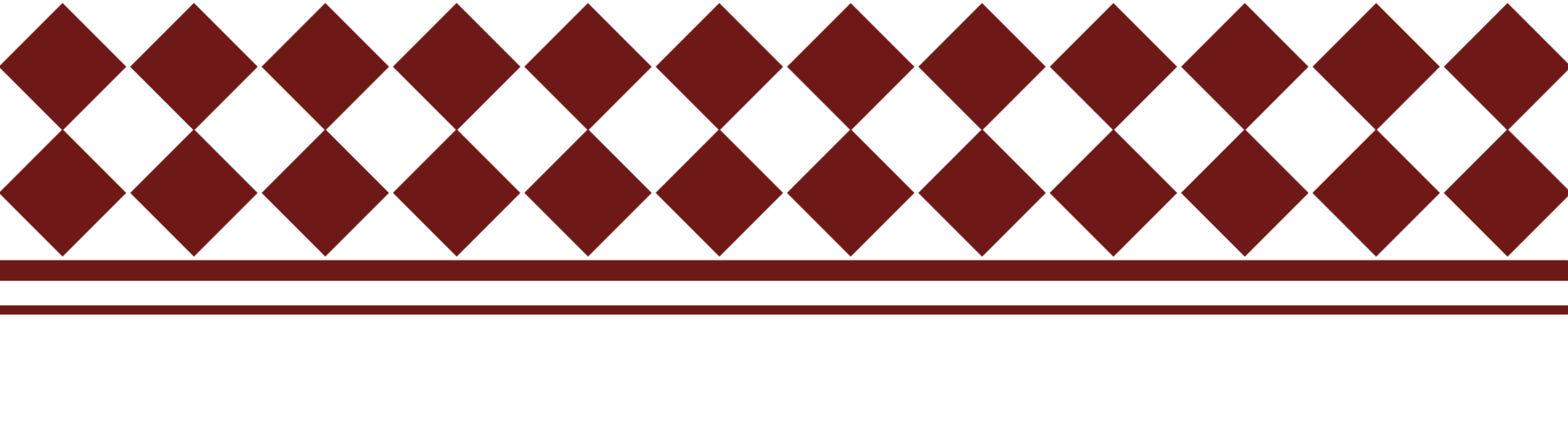 Top Theme Image