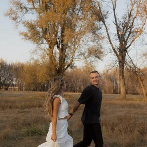 Gallery Photo 48