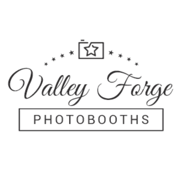 Valley Forge Photobooths - Photo Booth - Valley Forge, PA - Hero Main