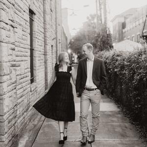 Gallery Photo 47