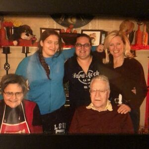 Gallery Photo 20