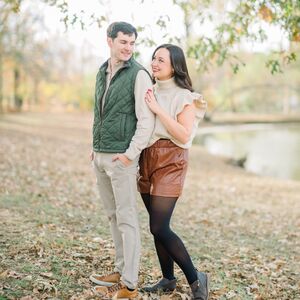 Gallery Photo 43