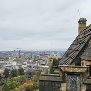 Gallery Photo 45