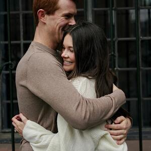 Gallery Photo 19