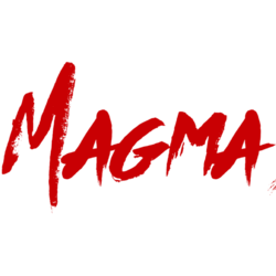 D Magma Band, profile image