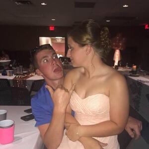 Gallery Photo 48