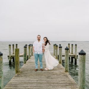 Gallery Photo 2