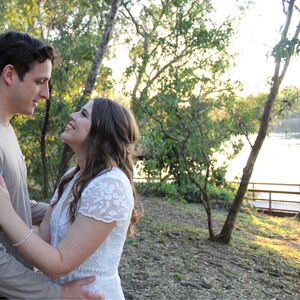 Gallery Photo 8