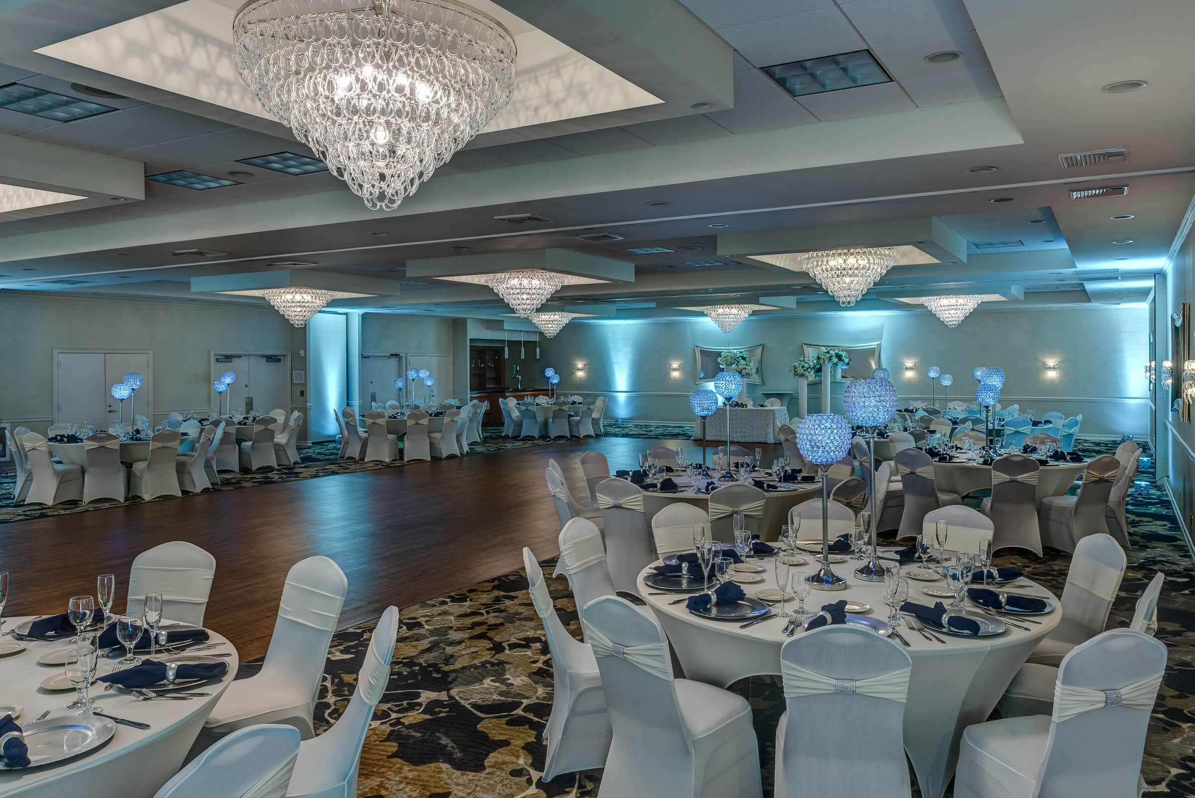  Wedding Venues In Toms River Nj  The ultimate guide 