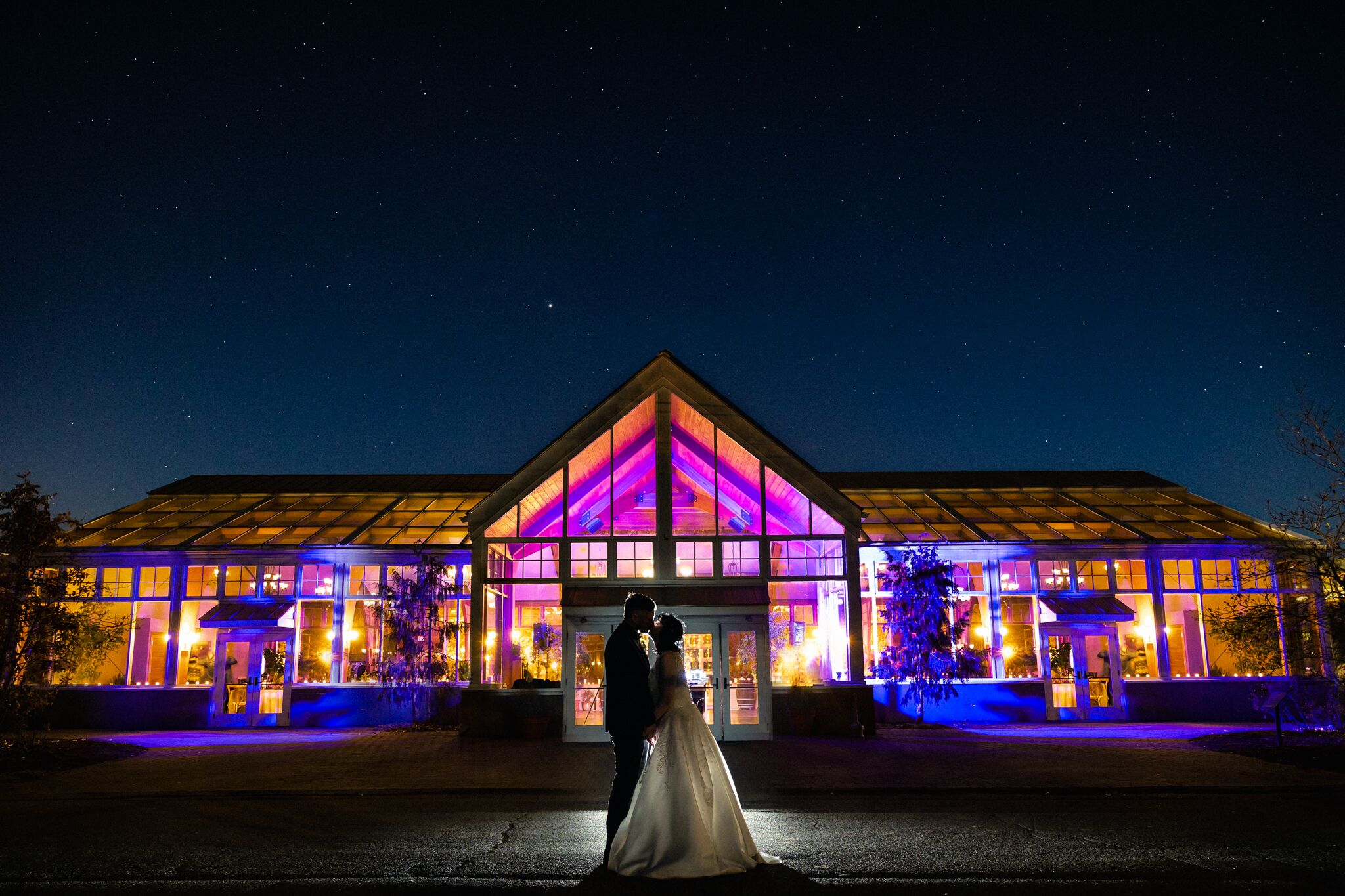 The Conservatory At The Sussex County Fairgrounds Reception Venues   43fa9db7 02cb 4c40 B84d 9a7d55fd4bf4