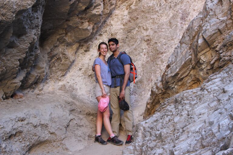 Death Valley, CA