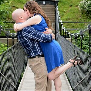 Gallery Photo 20