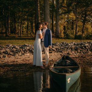 Gallery Photo 7